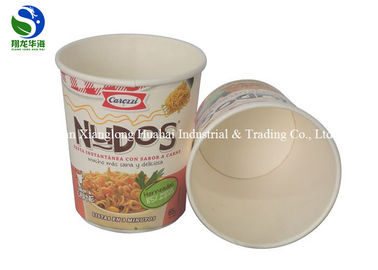 Add to CompareShare Big capacity family buckets paper bucket for fries,chips,snacks chicken with lids