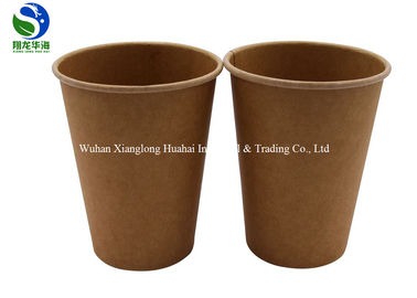 85oz Biodegradable food packing paper bucket for popcorn fried chicken